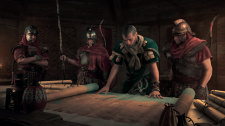 Assassin's Creed: Origins