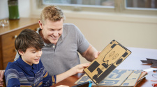 Nintendo Labo