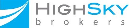 highsky