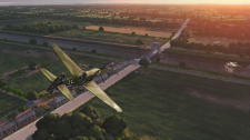 Steel Division: Normandy 44