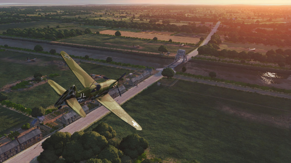 Tvůrci Steel Division, studio Eugen Systems, čelí stávce zaměstnanců