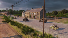Steel Division: Normandy 44