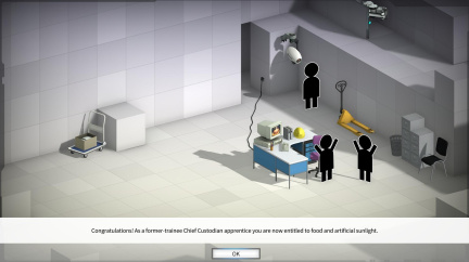 Bridge Constructor Portal