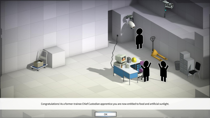 Bridge Constructor Portal