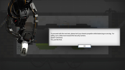 Bridge Constructor Portal