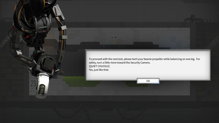 Bridge Constructor Portal