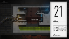 Bridge Constructor Portal