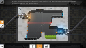 Bridge Constructor Portal
