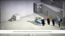 Bridge Constructor Portal