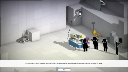 Bridge Constructor Portal