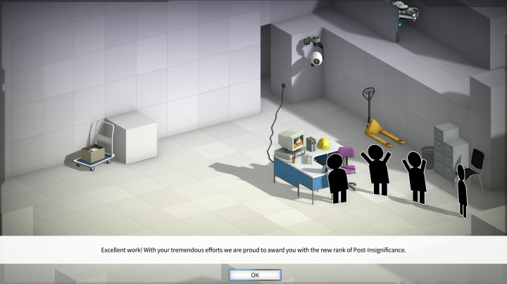 Bridge Constructor Portal