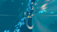 InnerSpace