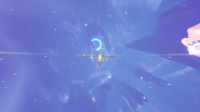 InnerSpace