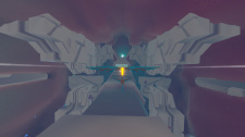 InnerSpace