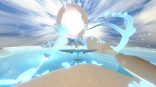 InnerSpace