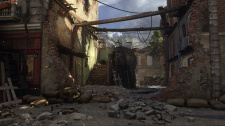 Call of Duty: World War 2