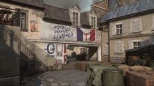Call of Duty: World War 2