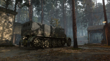 Call of Duty: World War 2
