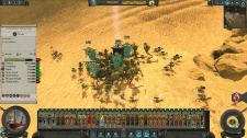 Total War: Warhammer II - Rise of the Tomb Kings