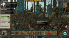 Total War: Warhammer II - Rise of the Tomb Kings