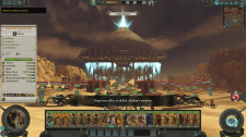 Total War: Warhammer II - Rise of the Tomb Kings