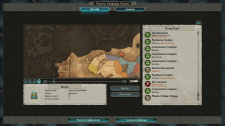 Total War: Warhammer II - Rise of the Tomb Kings