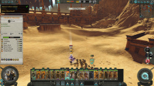 Total War: Warhammer II - Rise of the Tomb Kings