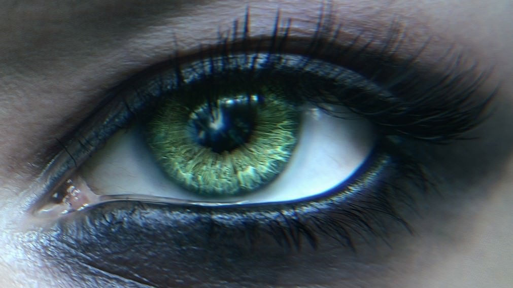 Best of 2017: Adam Homola a jeho nej hry minulého roku