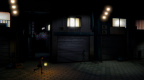 Yume Nikki: Dream Diary