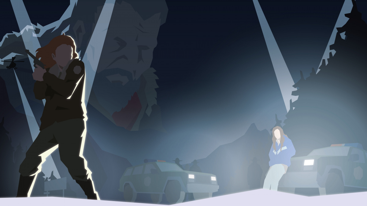 Pokračování adventurní strategie This Is the Police vás postaví do role policistky