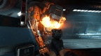 Wolfenstein II: The Diaries of Agent Silent Death