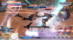 Dissidia Final Fantasy NT
