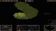 Age of Empires: Definitive Edition