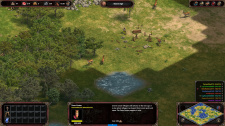 Age of Empires: Definitive Edition