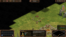 Age of Empires: Definitive Edition