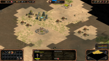 Age of Empires: Definitive Edition
