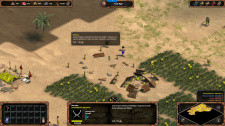 Age of Empires: Definitive Edition