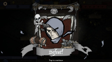 Antihero