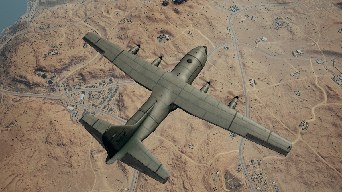 PlayerUnknown opouští Krafton i PUBG a chce se věnovat novému projektu