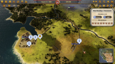 Railway Empire