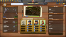 Railway Empire