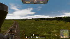 Railway Empire