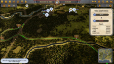 Railway Empire