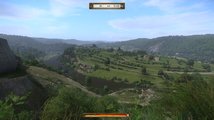 Kingdom Come: Deliverance