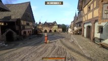 Kingdom Come: Deliverance