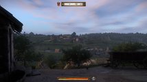 Kingdom Come: Deliverance