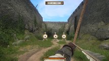 Kingdom Come: Deliverance