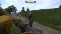 Kingdom Come: Deliverance