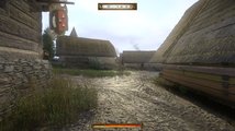 Kingdom Come: Deliverance