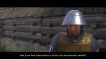 Kingdom Come: Deliverance